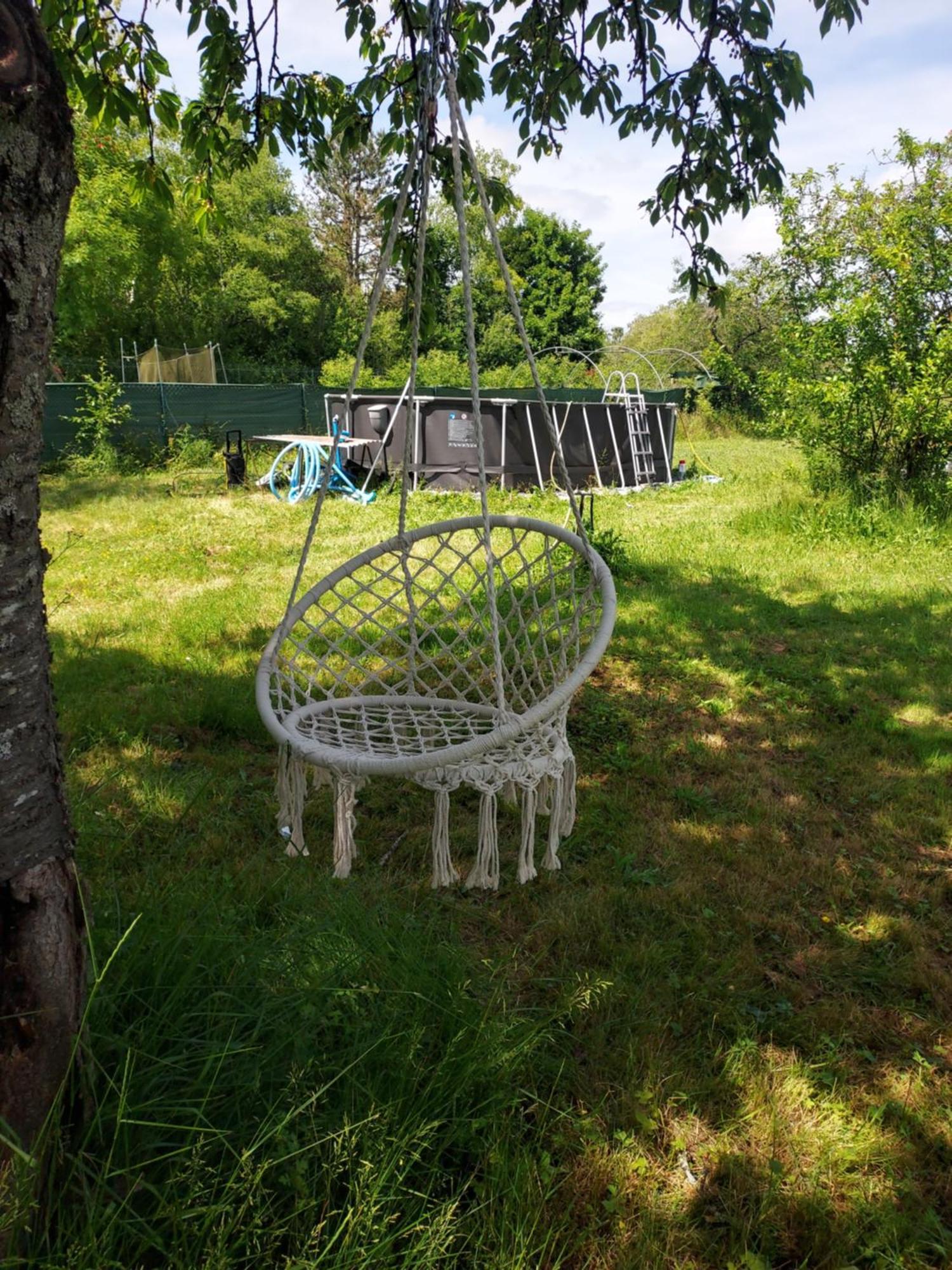 Au Chant Des Grenouilles Patay Extérieur photo